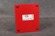 DigiTech Whammy 5 Pitch Shifter - Box & PSU - 2nd Hand (137129) DigiTech Whammy 5 Pitch Shifter - Box & PSU - 2nd Hand (137129)