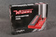 DigiTech Whammy 5 Pitch Shifter - Box & PSU - 2nd Hand (137129)