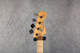 Fender Roger Waters Artist Series Signature Precision Bass - Black - 2nd Hand