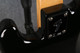 Fender Roger Waters Artist Series Signature Precision Bass - Black - 2nd Hand
