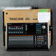 Tascam DP-24 Multi Track Recorder - Box & PSU - 2nd Hand Tascam DP-24 Multi Track Recorder - Box & PSU - 2nd Hand