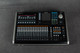 Tascam DP-24 Multi Track Recorder - Box & PSU - 2nd Hand Tascam DP-24 Multi Track Recorder - Box & PSU - 2nd Hand