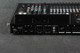 Tascam DP-24 Multi Track Recorder - Box & PSU - 2nd Hand Tascam DP-24 Multi Track Recorder - Box & PSU - 2nd Hand