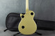 Gretsch G2210 Streamliner Junior Jet Club - Gold Dust - Gig Bag - 2nd Hand (137143)