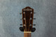 Rathbone 1900 No 1 R1MC - Hi-Gloss Mahogany - Gig Bag - 2nd Hand