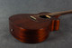 Rathbone 1900 No 1 R1MC - Hi-Gloss Mahogany - Gig Bag - 2nd Hand