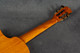 Cordoba Fusion Stage Nylon Natural - Gig Bag - 2nd Hand