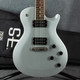 PRS SE Tremonti Platinum - Gig Bag - 2nd Hand