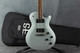 PRS SE Tremonti Platinum - Gig Bag - 2nd Hand