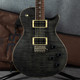 PRS SE Tremonti Charcoal - Gig Bag - 2nd Hand