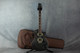 PRS SE Tremonti Charcoal - Gig Bag - 2nd Hand