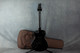 PRS SE Tremonti Charcoal - Gig Bag - 2nd Hand
