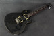 PRS SE Tremonti Charcoal - Gig Bag - 2nd Hand