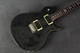 PRS SE Tremonti Charcoal - Gig Bag - 2nd Hand
