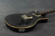 PRS SE Tremonti Charcoal - Gig Bag - 2nd Hand
