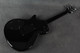 PRS SE Tremonti Charcoal - Gig Bag - 2nd Hand