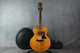 Taylor 455 L5 12 String - Hard Case - 2nd Hand