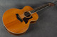 Taylor 455 L5 12 String - Hard Case - 2nd Hand