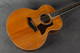 Taylor 455 L5 12 String - Hard Case - 2nd Hand