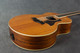 Taylor 455 L5 12 String - Hard Case - 2nd Hand
