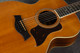 Taylor 455 L5 12 String - Hard Case - 2nd Hand