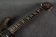 PRS Paul's Guitar - Charcoal - Hard Case - 2nd Hand