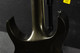 Ibanez RGT42-BP - Black Pearl - Hard Case - 2nd Hand
