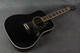 Ibanez Concord 684 BK Lawsuit Era - Ebony - Hard Case - 2nd Hand