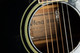 Ibanez Concord 684 BK Lawsuit Era - Ebony - Hard Case - 2nd Hand