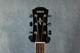 Yamaha APX500II - Black - 2nd Hand