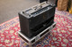 Vox AC30TB Rose Morris Combo Amp - Flight Case **COLLECTION ONLY** - 2nd Hand