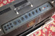 Vox AC30TB Rose Morris Combo Amp - Flight Case **COLLECTION ONLY** - 2nd Hand