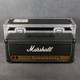 Marshall JCM 900 Model 4500 - Flight Case **COLLECTION ONLY** - 2nd Hand