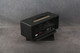 Marshall Class 5 Roulette Amp Head - Black **COLLECTION ONLY** - 2nd Hand (137147)