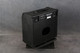 Peavey Vypyr VIP 1 Combo Amplifier - 2nd Hand (137128) Peavey Vypyr VIP 1 Combo Amplifier - 2nd Hand (137128)