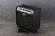 Peavey Vypyr VIP 1 Combo Amplifier - 2nd Hand (137128) Peavey Vypyr VIP 1 Combo Amplifier - 2nd Hand (137128)