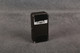 Keeley Memphis Sun Echo Pedal - 2nd Hand