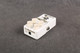 TC Electronic Spark Booster - 2nd Hand (137151) TC Electronic Spark Booster - 2nd Hand (137151)