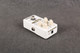 TC Electronic Spark Booster - 2nd Hand (137151) TC Electronic Spark Booster - 2nd Hand (137151)
