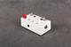 JHS Milkman Delay Pedal - 2nd Hand