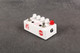 JHS Milkman Delay Pedal - 2nd Hand