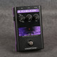 TC Helicon Voicetone X1 Megaphone Distortion - 2nd Hand TC Helicon Voicetone X1 Megaphone Distortion - 2nd Hand