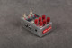 Chase Bliss Tonal Recall Red Knob - Boxed - 2nd Hand