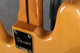 Squier Classic Vibe 70s Jazz Bass - Natural - 2nd Hand (137046) Squier Classic Vibe 70s Jazz Bass - Natural - 2nd Hand (137046)