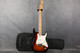 Fender American Special Stratocaster - Roland GK-3 - Sunburst - Bag - 2nd Hand
