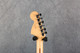 Fender American Special Stratocaster - Roland GK-3 - Sunburst - Bag - 2nd Hand