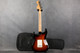 Fender American Special Stratocaster - Roland GK-3 - Sunburst - Bag - 2nd Hand