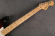 Fender American Special Stratocaster - Roland GK-3 - Sunburst - Bag - 2nd Hand