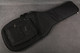 Fender American Special Stratocaster - Roland GK-3 - Sunburst - Bag - 2nd Hand