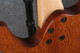 Ibanez S521-MOL - Tesla Pickups - Mahogany Oil - 2nd Hand Ibanez S521-MOL - Tesla Pickups - Mahogany Oil - 2nd Hand